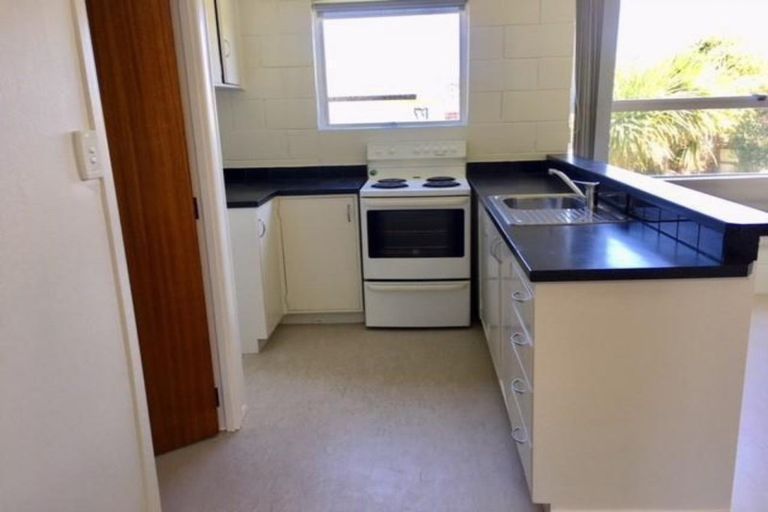 Photo of property in 1/115 Great South Road, Manurewa, Auckland, 2102