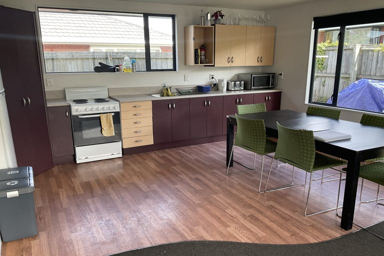 Photo of property in 53 Picton Avenue, Riccarton, Christchurch, 8011