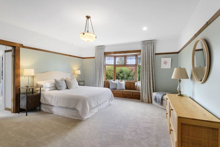 Photo of property in 96a Glandovey Road, Fendalton, Christchurch, 8052