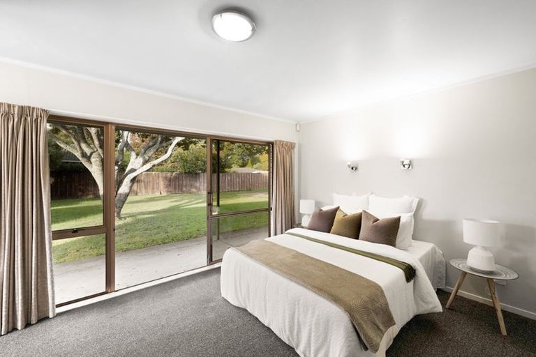 Photo of property in 60 Pulham Crescent, Queenwood, Hamilton, 3210