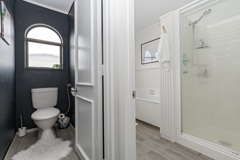 Photo of property in 34b Golf Road, Mount Maunganui, 3116