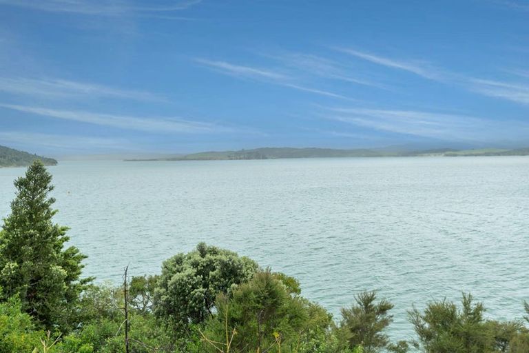 Photo of property in 78l Greenslade Road, Raglan, 3295