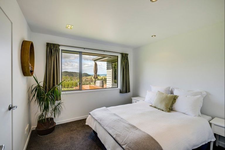 Photo of property in 138b Seafield Road, Eskdale, Napier, 4182