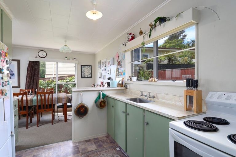 Photo of property in 2/225 Annesbrook Drive, Wakatu, Nelson, 7011