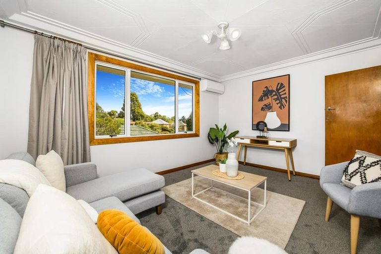 Photo of property in 38 Hillary Street, Liberton, Dunedin, 9010