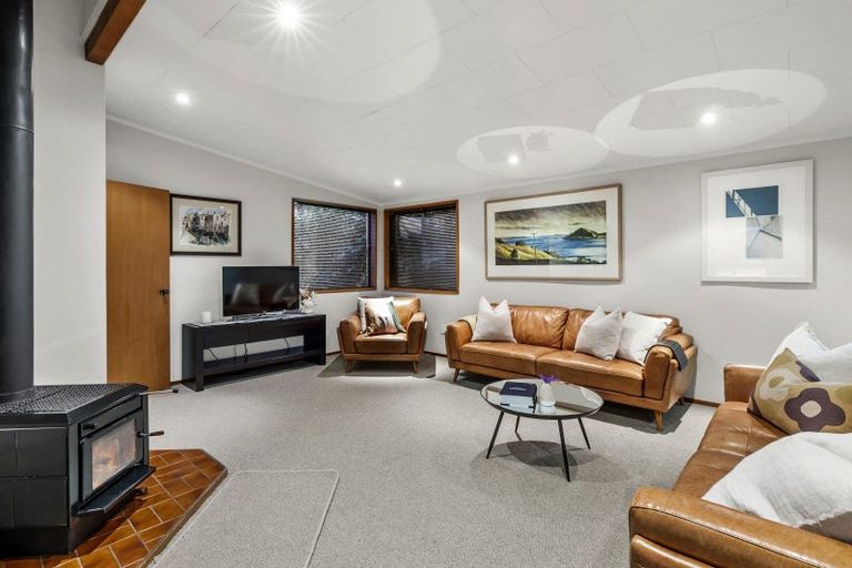 Photo of property in 12a Lynwood Avenue, Maori Hill, Dunedin, 9010