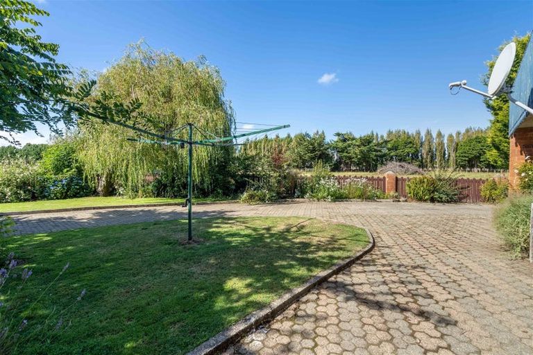 Photo of property in 147 East Road, Ascot, Invercargill, 9871