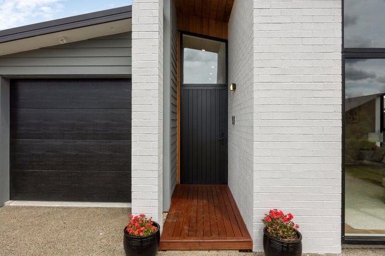 Photo of property in 4 Keyes Street, Chartwell, Hamilton, 3210