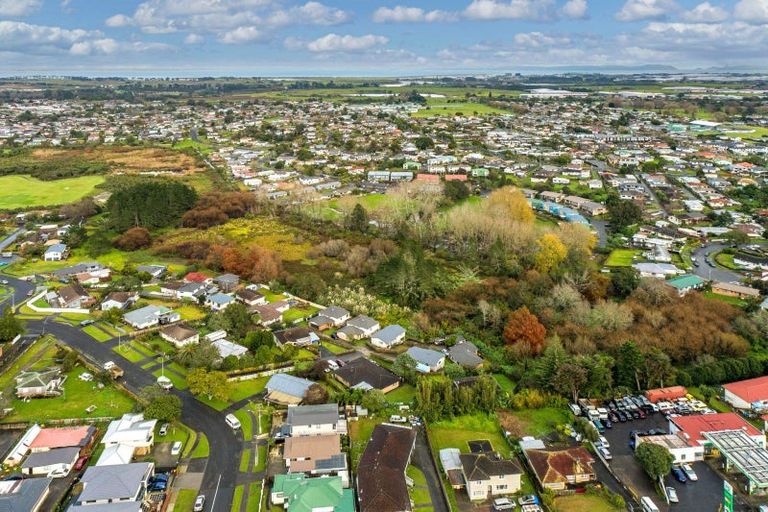 Photo of property in 15 Glenmary Place, Papatoetoe, Auckland, 2025