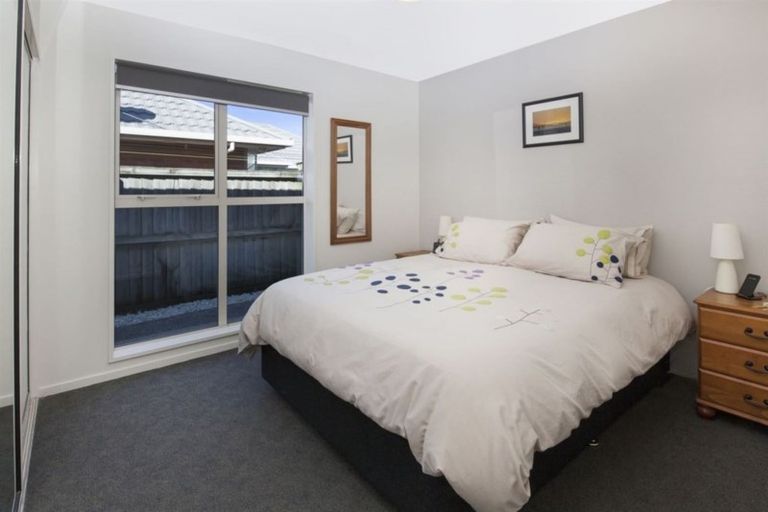 Photo of property in 1/8 Hare Street, Ilam, Christchurch, 8041
