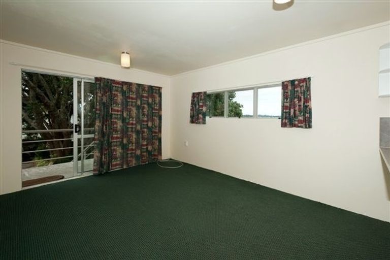 Photo of property in 14/19a Verbena Road, Birkdale, Auckland, 0626