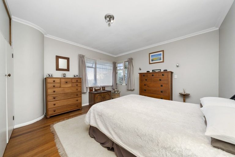 Photo of property in 16 Falla Street, Paraparaumu Beach, Paraparaumu, 5032