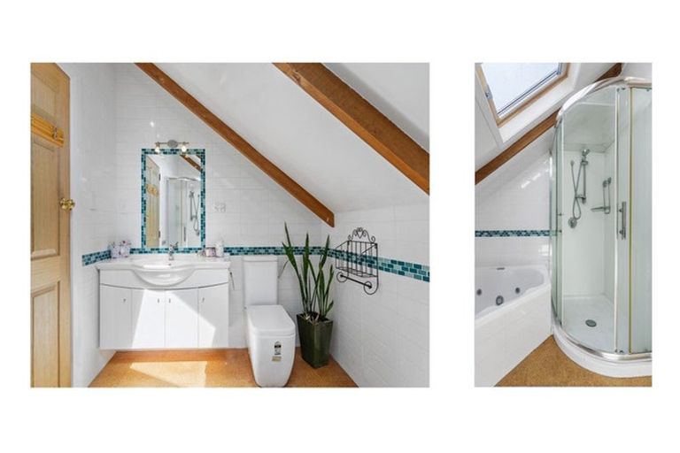 Photo of property in 67b Boucher Avenue, Te Puke, 3119