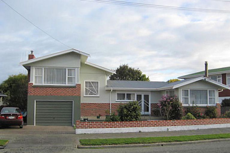 Photo of property in 3 Glendale Crescent, Holmes Hill, Oamaru, 9401