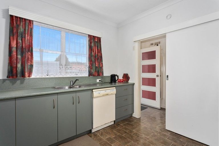 Photo of property in 21 Stewart Street, Whakatane, 3120