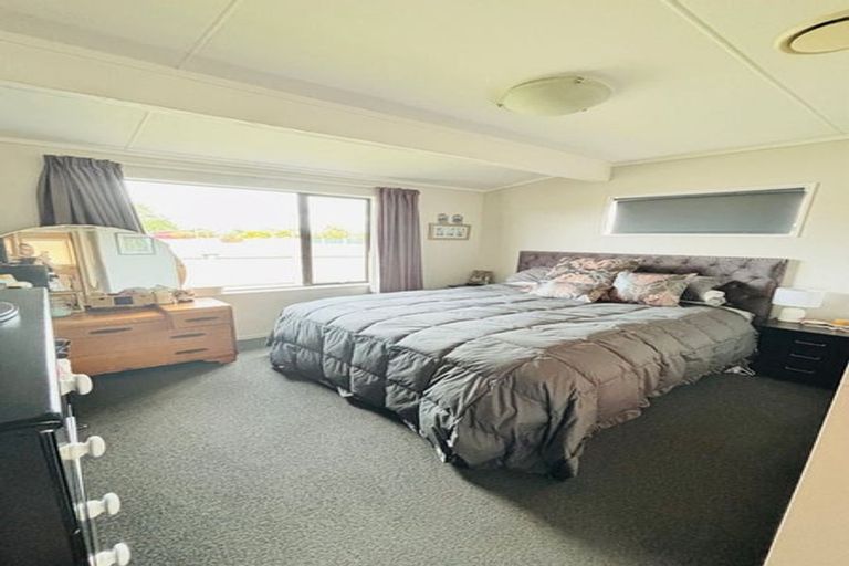 Photo of property in 20a Townshend Crescent, Greenmeadows, Napier, 4112