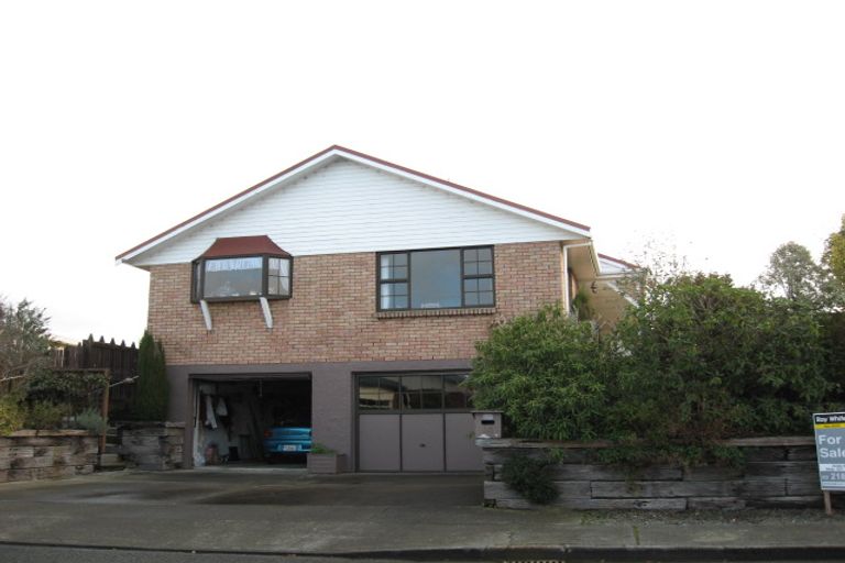 Photo of property in 14 Orkney Street, Waikiwi, Invercargill, 9810