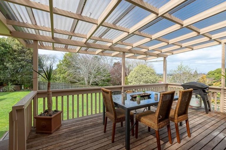 Photo of property in 60 Newcastle Road, Dinsdale, Hamilton, 3204