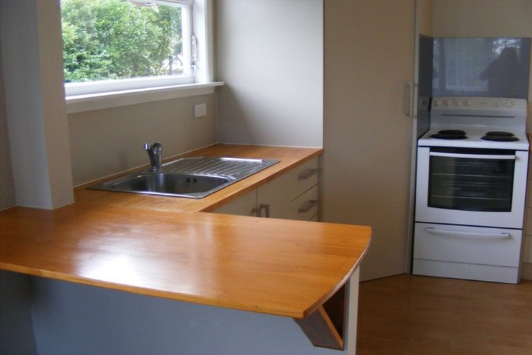 Photo of property in 43 Avenue Road, Foxton, 4814