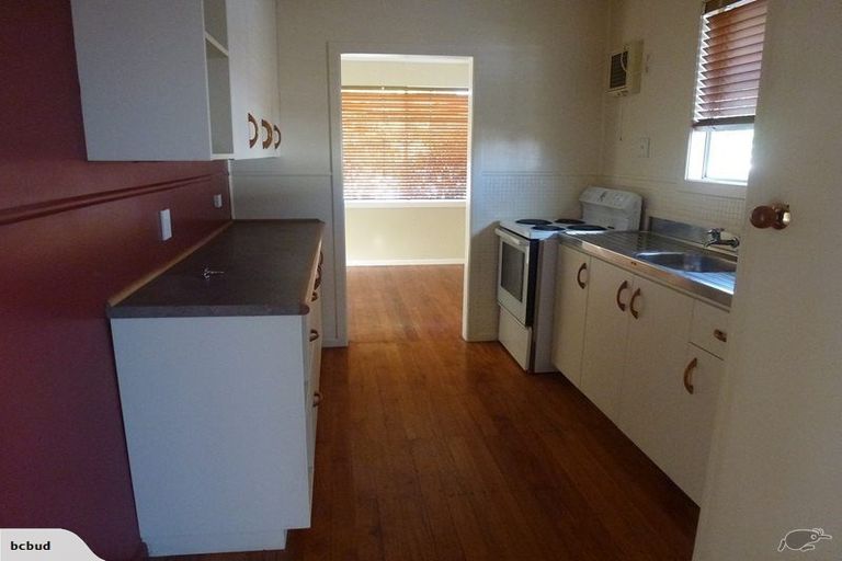 Photo of property in 3 Craig Place, Fairview Downs, Hamilton, 3214