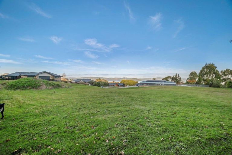 Photo of property in 1/73 Ward Road, Hamurana, 3097