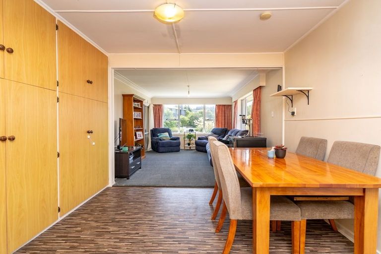 Photo of property in 12 Old Brighton Road, Fairfield, Dunedin, 9018