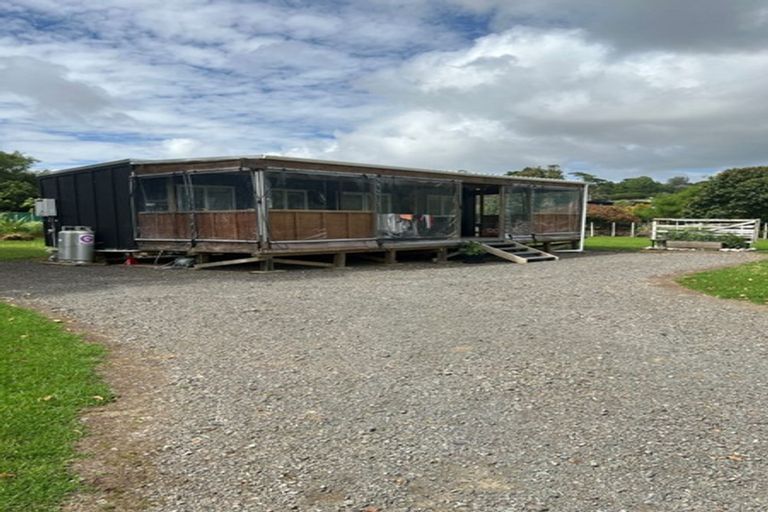 Photo of property in 26a Main Road, Tirau, 3410