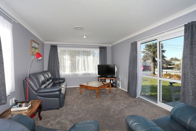 Photo of property in 18 Andrew Street, Feilding, 4702