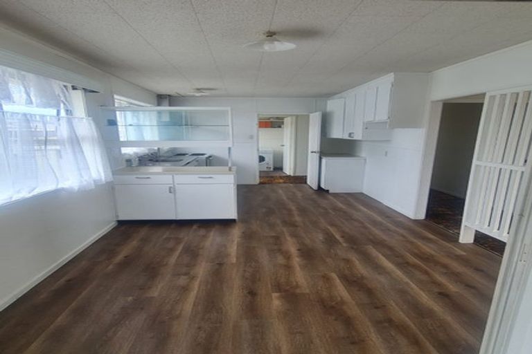Photo of property in 4 Lawford Place, Mangere, Auckland, 2022