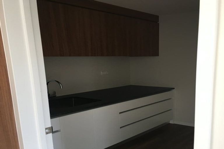 Photo of property in 10 Hapukupuku Avenue, Beachlands, Auckland, 2018
