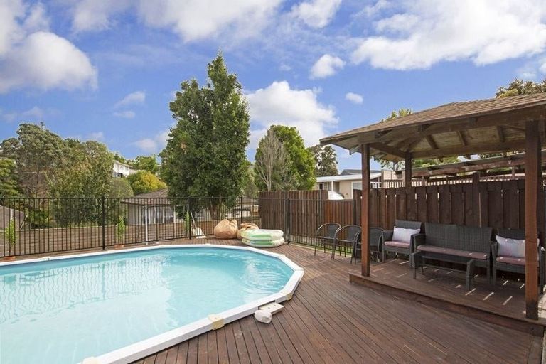 Photo of property in 10 Te Anau Place, Glenview, Hamilton, 3206