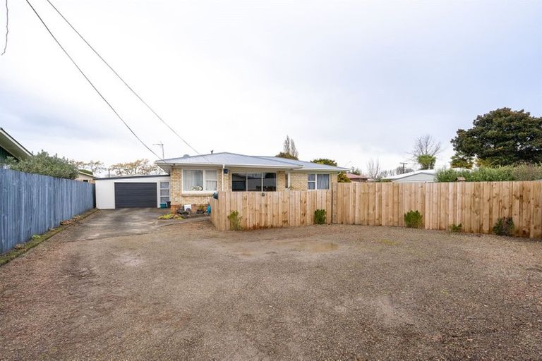 Photo of property in 9 Sutcliffe Place, Chartwell, Hamilton, 3210