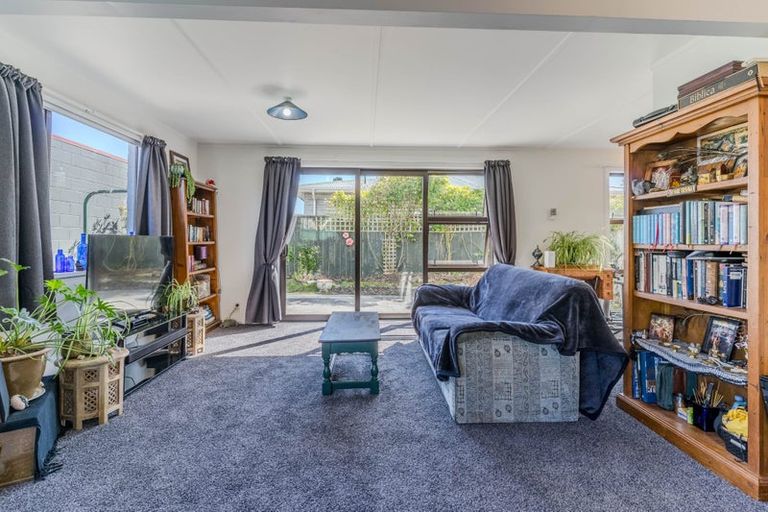 Photo of property in 27c Prince Albert Road, Saint Kilda, Dunedin, 9012