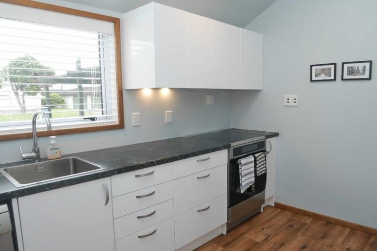 Photo of property in 15 The Quarterdeck, Whitby, Porirua, 5024