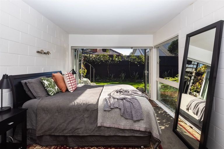 Photo of property in 2/394 Papanui Road, Strowan, Christchurch, 8052