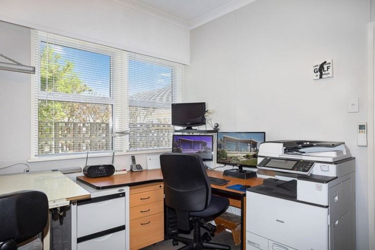 Photo of property in 563 Tay Street, Hawthorndale, Invercargill, 9810