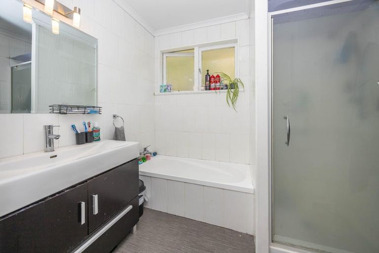 Photo of property in 4 Elizabeth Street, Te Kuiti, 3910