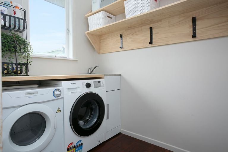 Photo of property in 44 Williams Street, Te Awamutu, 3800