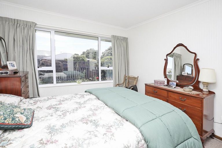 Photo of property in 38 Waihopai Street, Rosedale, Invercargill, 9810
