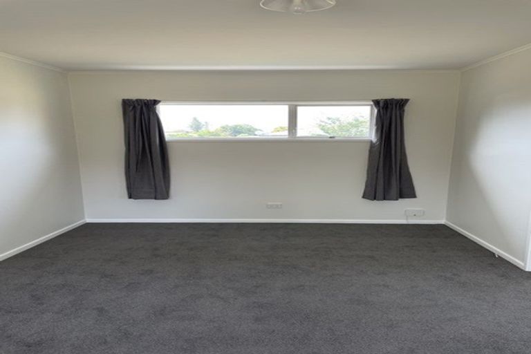 Photo of property in 80a Puriri Road, Manurewa, Auckland, 2102
