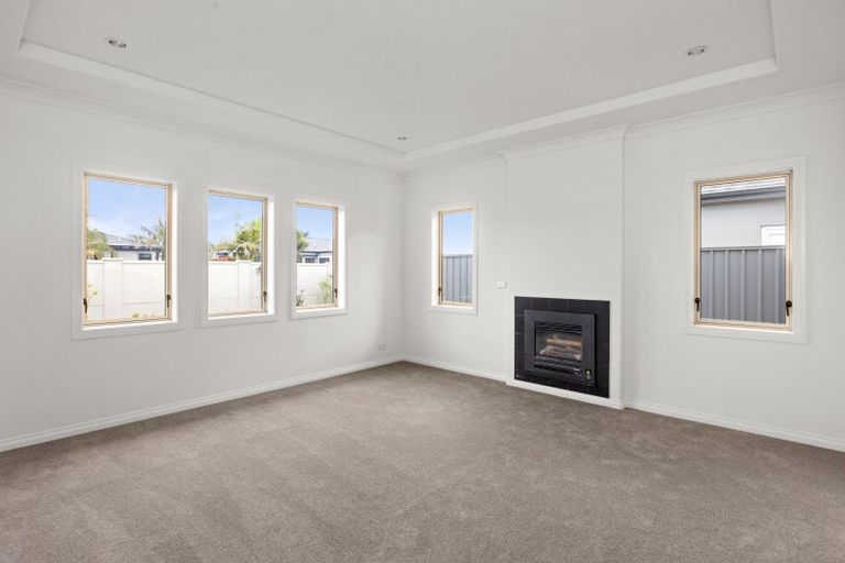 Photo of property in 117 Hunter Drive, Awatoto, Napier, 4110