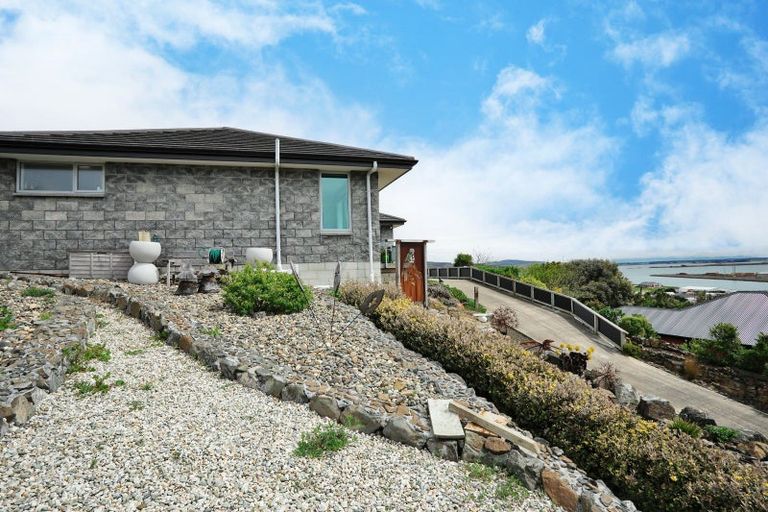 Photo of property in 57 Shannon Street, Bluff, 9814