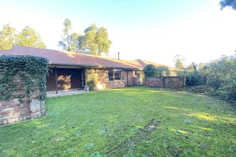 Photo of property in 5 Litten Lane, West Melton, 7618