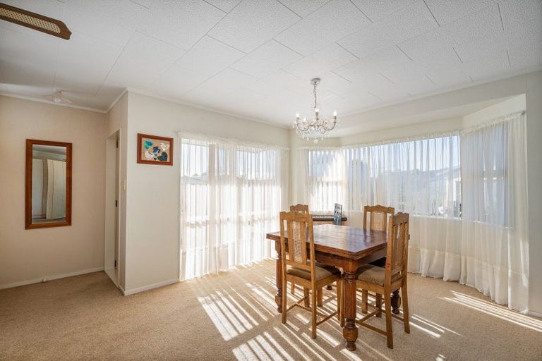 Photo of property in 39 Springbok Avenue, Whitianga, 3510