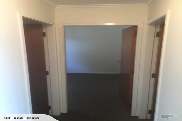 Photo of property in 4/87 Rakau Road, Hataitai, Wellington, 6021