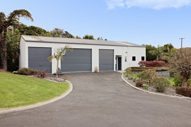 Photo of property in 39a Rowe Road, Ohauiti, Tauranga, 3173