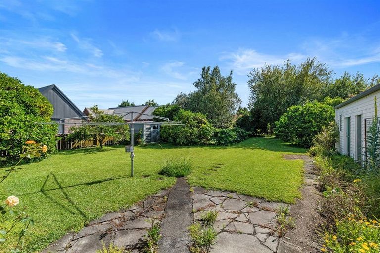 Photo of property in 76 Lorne Street, Morrinsville, 3300