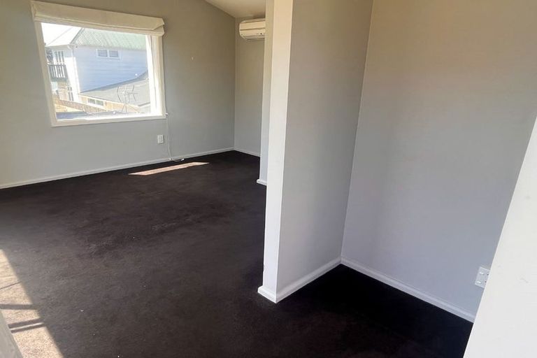 Photo of property in 3/347 Armagh Street, Linwood, Christchurch, 8011