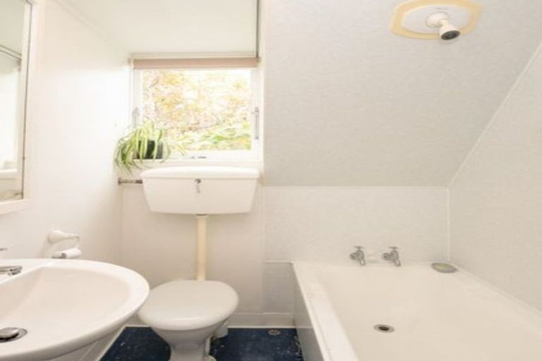 Photo of property in Hiropi St Village, 56/46 Hiropi Street, Newtown, Wellington, 6021