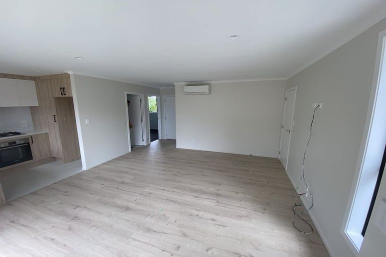 Photo of property in 13 Oderings Place, Huntington, Hamilton, 3210